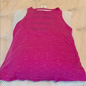 Victoria Sport - tank